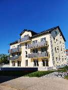 Meixner-Haus GmbH Ihr schlüsselfertiges Massivhaus - 3