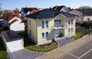 Meixner-Haus GmbH Ihr schlüsselfertiges Massivhaus - 4