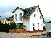 Meixner-Haus GmbH Ihr schlüsselfertiges Massivhaus - 5