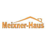 Meixner-Haus GmbH Ihr schlüsselfertiges Massivhaus - 6