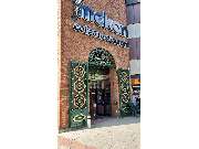 Mekan Café & Restaurant - GALLERY