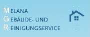 Melana Gebäude und Reinigungsservice - 1