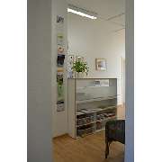 Melanie Behning Praxis für Ergotherapie - GALLERY