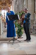 Melanie Casni Gesangslehrerin/Vocal Coach & Autorin - Hochzeitsduo Ludwigsburg / Stuttgart