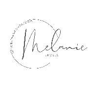 Melanie Engels - LOGO