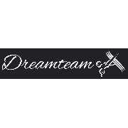 Melanie Golisch Dreamteam - LOGO