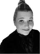 Melanie Kranl - Selbstständige JEMAKO Vertriebspartnerin - GALLERY