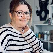 Melanie Kranl - Selbstständige JEMAKO Vertriebspartnerin - GALLERY