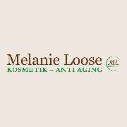 Melanie Loose Kosmetik und Anti-Aging - LOGO