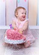 Melanie Zirkel - GALLERY