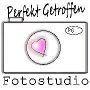 Melanie Zirkel - GALLERY