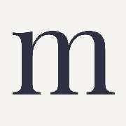 melaniemueller.design - LOGO