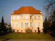 Melchior Dachdecker GmbH - GALLERY