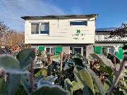 Melchior Gartenbau - GALLERY