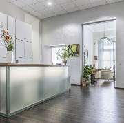 Melchior Krüger Illig Rechtsanwälte - GALLERY