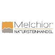 Melchior Natursteinhandel und Fliesenverlegung - LOGO