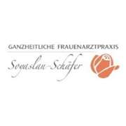 Melda Soyaslan-Schäfer Ganzheitliche Gesundheitspraxis - 9