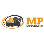 Meletios Papadopoulos - LOGO