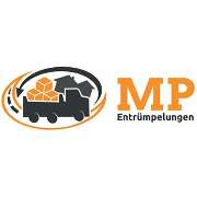 Meletios Papadopoulos - LOGO