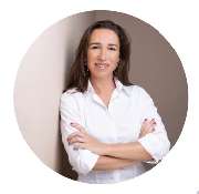 Melinda Dörrschuck Coaching I Hypnose - 1