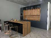 Melior Vivere - 11