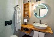 Melior Vivere - 3