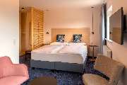 Melior Vivere - 4