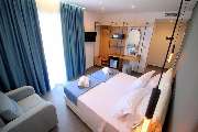 Melior Vivere - 6