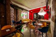Melior Vivere - 7