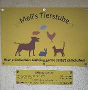 Meli's Tierstube - Melanie Posch - 10