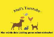 Meli's Tierstube - Melanie Posch - 11