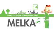 Melka Lothar - LOGO