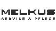 MELKUS Service & Pflege - GALLERY