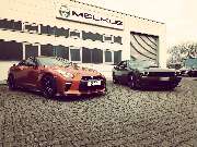 MELKUS Service & Pflege - GALLERY
