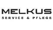 MELKUS Service & Pflege - GALLERY
