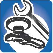 MELKUS Service & Pflege - LOGO
