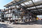 Melle Gallhöfer Dach GmbH - GALLERY