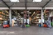 Melle Gallhöfer Dach GmbH - GALLERY