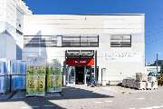 Melle Gallhöfer Dach GmbH - GALLERY