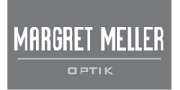 Meller Optik - LOGO