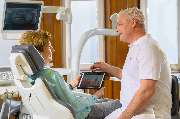 Meller Zahngesundheit Schlauzahn MVZ GmbH - Zahnarzt Waiblingen - Dentist Waiblingen