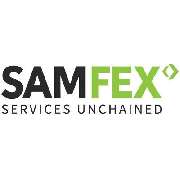 Mellex Services GmbH - LOGO