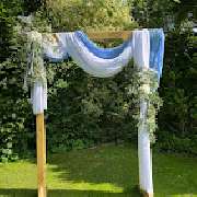 Melly's Blumenzauber - GALLERY