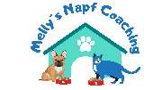 Melly´s Napf Coaching - GALLERY