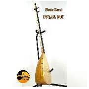 Melody Saz Evi Saz Baglama Kaufen Bestellen - GALLERY