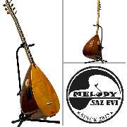 Melody Saz Evi Saz Baglama Kaufen Bestellen - GALLERY