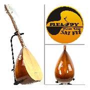 Melody Saz Evi Saz Baglama Kaufen Bestellen - GALLERY
