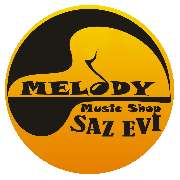 Melody Saz Evi Saz Baglama Kaufen Bestellen - GALLERY
