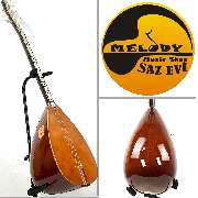 Melody Saz Evi Saz Baglama Kaufen Bestellen - GALLERY