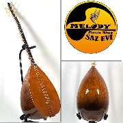 Melody Saz Evi Saz Baglama Kaufen Bestellen - GALLERY